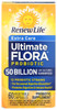 Ultimate Flora Probiotic 50 Billion Extra Care 60 Count