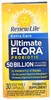 Probiotic Ultimate Flora Probiotic Extra Care 30 Count