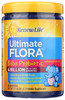Ultimate Flora Baby Probiotic 2.1oz