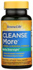 Dietary Cleanse More 60 Count