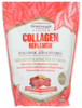 Collagen Replenish Hyaluronic Acid & Vitamin C Skin-Revitalizing Fruit Chews 60 Count