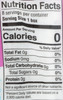 Kids Organically Flavored Berry Water Sugar Free, Sodium Free, Calorie Free Water In Enviromentally Friendly, Biodegradable Carton 8 Count