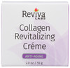 Collagen Revitalizing Crème Anti-Aging 2oz