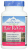 Hair Revive  120 Count