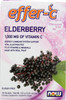 Effer-C Elderberry Packets - 30/Box