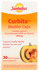 Supplements Curbita Bladder Caps 30 Count