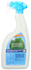 Glass And Surface Cleaner Free And Clear 32oz