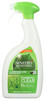 All Purpose Cleaner Free And Clear 32oz