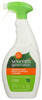 Cleaner Multipurpose Lemongrass Citrus 26oz