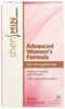 Vitamin/Supplements Shen Min® Advanced WomenS Formula  60 Count