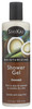 Shower Gel Coconut 12oz