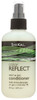 Color Reflect® Mist & Go Conditioner 8oz