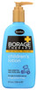 Borage Therapy® Fragrance Free 8oz
