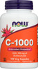 Vitamin C-1000 - 100 Capsules