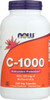 Vitamin C-1000 - 250 Capsules