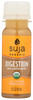 Wellness Shots Digestion Wellness Shots 2oz