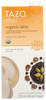 Tea Organic Chai Organic 32oz