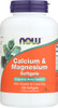 Calcium & Magnesium - 120 Softgels