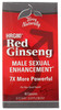 Red Ginseng (Hrg80) Male Sexual Enhancement* 7X More Powerful "Improves Sexual Performance!* 48 Count
