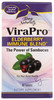 Virapro Elderberry Immune Blend* 60 Count