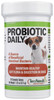 Probiotic Daily Chews Probiotic, Gut, Digestion 60 Count