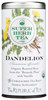 Superherb Tea Dandelion With Vanilla 36 Count