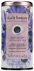 Tea Beautifying Botanicals Beauty 36 Count