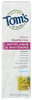 Toothpaste Fennel Antiplaque & Whitening 5.5oz