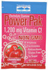 Dietary Cranberry Electrolyte Stamina Power Pak .19oz