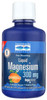 Liquid Magnesium 300 mg Tangerine 16oz