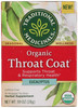 Tea Eucalyptus Throat Coat  16 Count