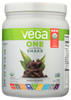 One All-In-One Shake Chocolate 13.2oz
