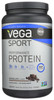 Performance Protein Chocolate Drink Mix 29.5oz