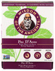 Pau D Arco, Tea Bags Herbal Blend With Stevia 16 Count