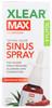 Nasal Spray Max 1.5oz