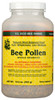 Bee Pollen  10oz