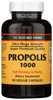 Propolis  90 Count