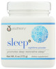 Dietary Sleep Powder Advanced 6oz