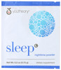 Sleep Nighttime Powder-Pkt  .2oz