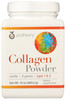 Dietary Collagen Powder 10oz