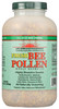 Fresh Bee Pollen  16oz