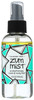 Mist Lavender Mint 4oz