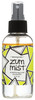 Zum Mist® Lemongrass 4oz