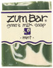 Goat's Milk Soap Mint 3oz