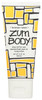 Body Lotion Lavender-Lemon 2oz