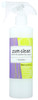 Clean Granite & Countertop Cleaner Lavender 16oz