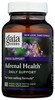 Adrenal Health® Daily Support 120 Count