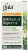 Astragalus Supreme 60 Count