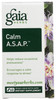 Calm A.S.A.P. 60 Count