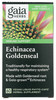 Echinacea Goldenseal 60 Count